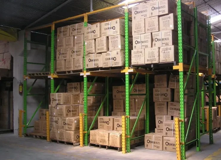 1 pcs     USS 4 1203149  Control cabinet key *rr - Image 2