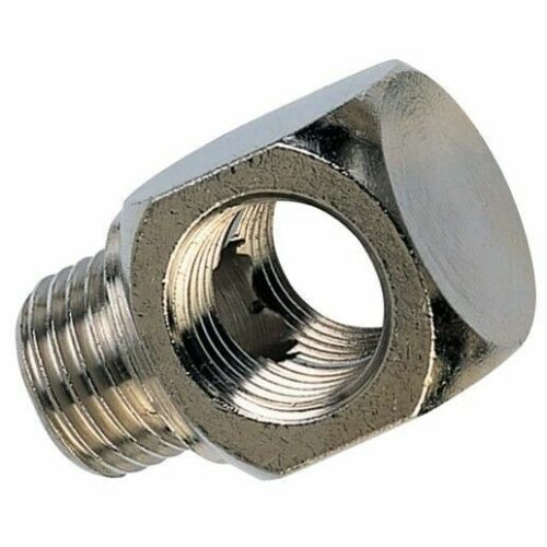 1 pcs USS 4 1203149 control cabinet key #D8 - Image 9