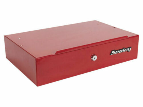 KNIPEX Pen-Style Control Cabinet Key And Shut Off Systems Tool 145mm 48569 - Image 8