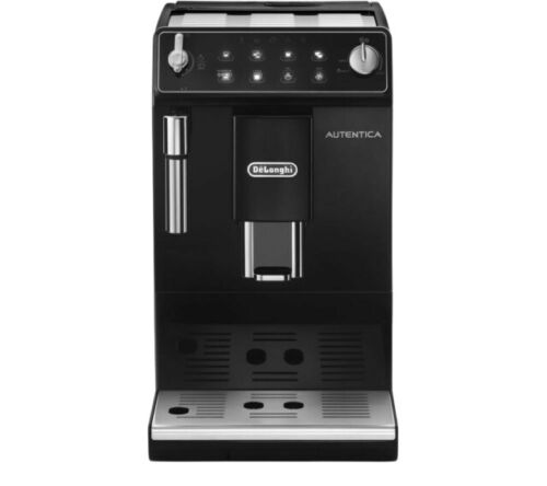 KNIPEX Pen-Style Control Cabinet Key And Shut Off Systems Tool 145mm 48569 - Image 7