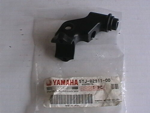 Knipex 00 11 07 Pen-Style Universal Control Utility Gas Cabinet Shut-Off Key - Image 11