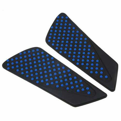 Knipex 00 11 07 Pen-Style Universal Control Utility Gas Cabinet Shut-Off Key - Image 14