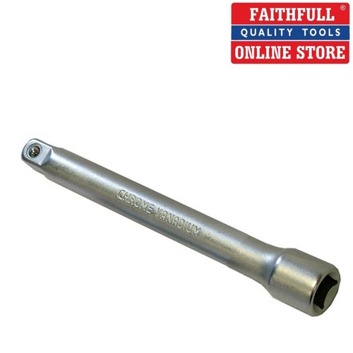 Knipex Pen-Style Control Cabinet Key for all standard cabinets and shut-off - Image 2