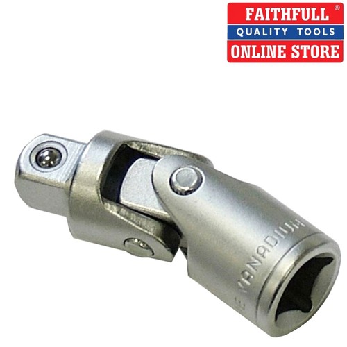 Knipex Pen-Style Control Cabinet Key for all standard cabinets and shut-off - Image 1