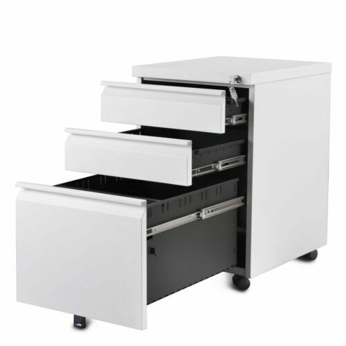 Knipex Pen-Style Control Cabinet Key for all standard cabinets and shut-off - Image 6