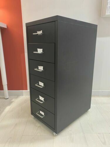 Knipex Pen-Style Control Cabinet Key for all standard cabinets and shut-off - Image 7