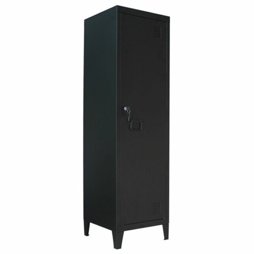 Knipex Pen-Style Control Cabinet Key for all standard cabinets and shut-off - Image 9