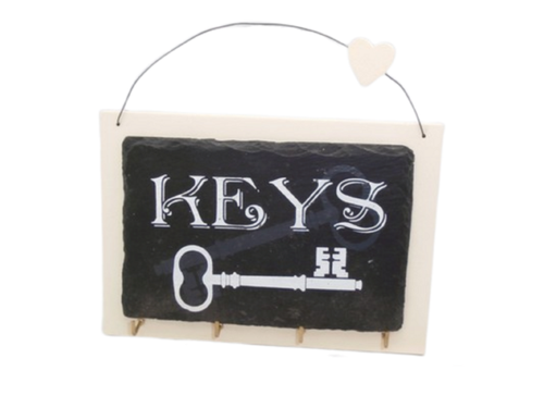 Knipex Control Cabinet Key Doublejoint Service Keys Plumbing 62mm 00 11 06 V03 - Image 18