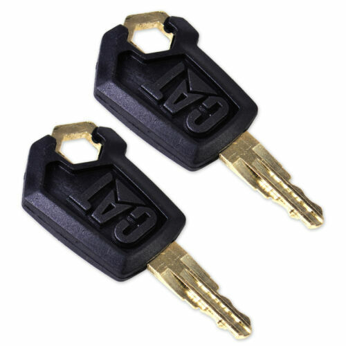 3pcs For ABB Robot IRC5 Control Cabinet Key 3HAC052287-002 Automatic Gear Switch - Image 5