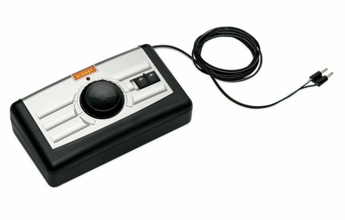 3pcs For ABB Robot IRC5 Control Cabinet Key 3HAC052287-002 Automatic Gear Switch - Image 4