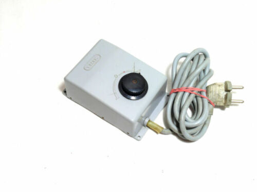3pcs For ABB Robot IRC5 Control Cabinet Key 3HAC052287-002 Automatic Gear Switch - Image 7