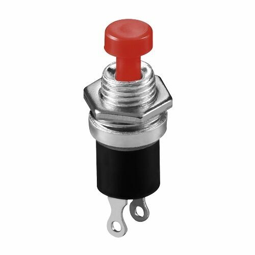 3pcs For ABB Robot IRC5 Control Cabinet Key 3HAC052287-002 Automatic Gear Switch - Image 8