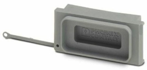 phoenix contact USS 4 1203149 Control cabinet key 1PC - Image 9