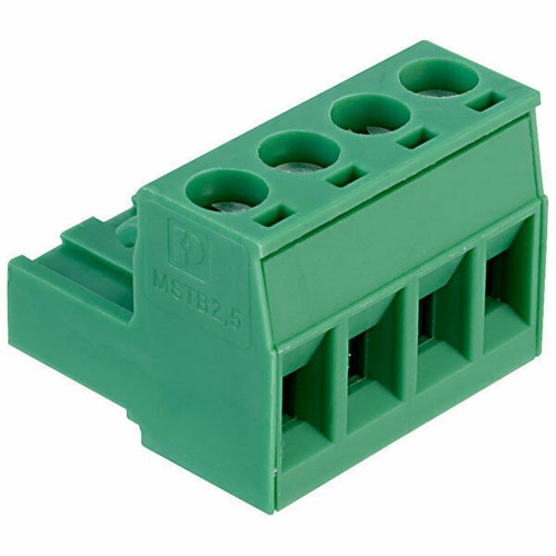 phoenix contact USS 4 1203149 Control cabinet key 1PC - Image 8