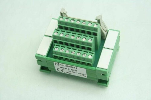 phoenix contact USS 4 1203149 Control cabinet key 1PC - Image 10