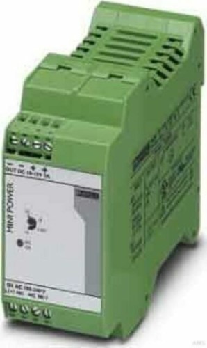 phoenix contact USS 4 1203149 Control cabinet key 1PC - Image 11