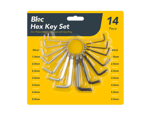 4in1 Silver Key Wrench Electrical Elevator Control Cabinet Valve Inner Triangle - Image 8