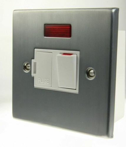 KNIPEX Control Cabinet Key 00 11 02/00 11 03 Popular Schließsyst. Selection - Image 6