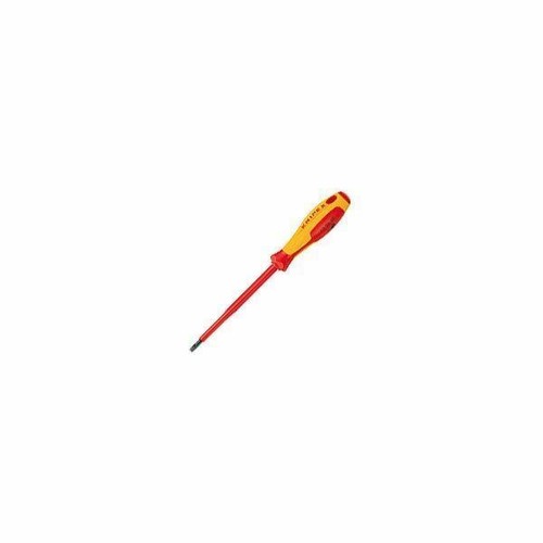 KNIPEX Control Cabinet Key 00 11 02/00 11 03 Popular Schließsyst. Selection - Image 8