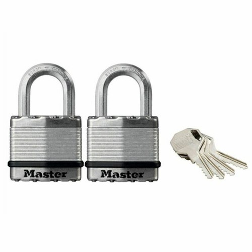 Key Control Cabinet SJ Kone Compatible CH751 - Image 6