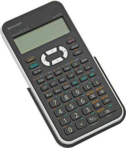 Key Control Cabinet SJ Kone Compatible CH751 - Image 8