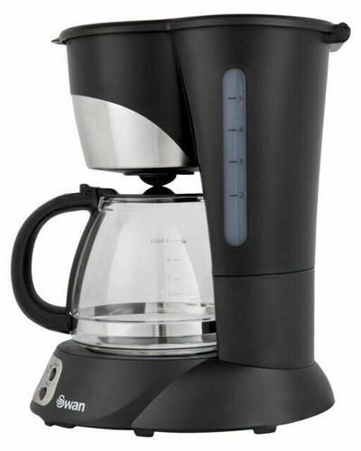 Knipex 00 11 06 Universal Key for All Standard Cabinets and Shut-off Systems - Image 4