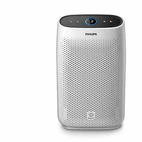 Knipex 00 11 06 Universal Key for All Standard Cabinets and Shut-off Systems - Image 5