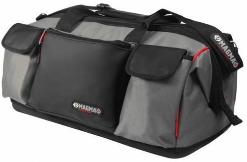 T4451-2 key for control cabinets 96x92mm additional attachments C.K - Image 5