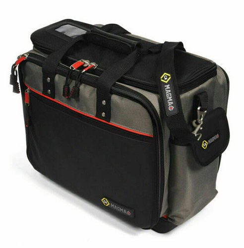 T4451-2 key for control cabinets 96x92mm additional attachments C.K - Image 7