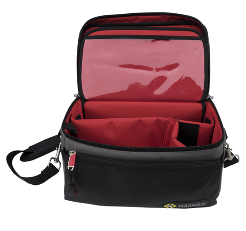 T4451-2 key for control cabinets 96x92mm additional attachments C.K - Image 8