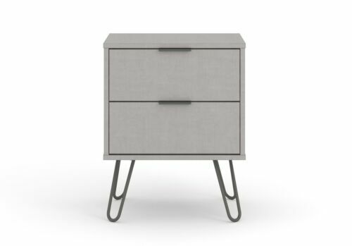 T4451-2 key for control cabinets 96x92mm additional attachments C.K - Image 11