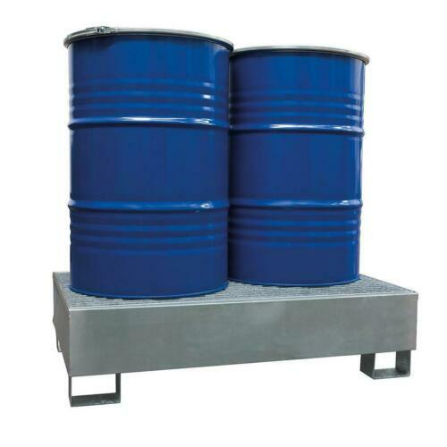 Kit de clés pour armoire de commande RS 439-3025 - Image 13