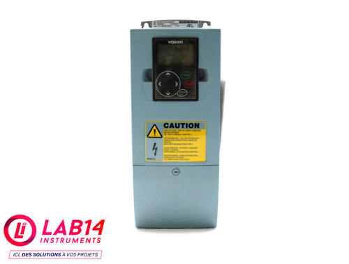 1 pièce NEUVE ABB 3HAC052287-003 armoire de commande robot interrupteur à clé expédition DHL - Image 3