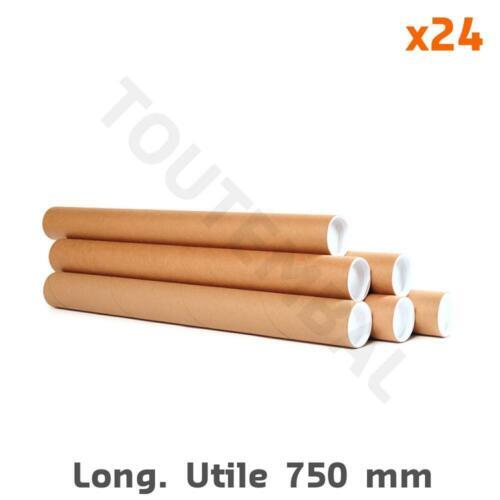 1 pièce NEUVE ABB 3HAC052287-003 armoire de commande robot interrupteur à clé expédition DHL - Image 5