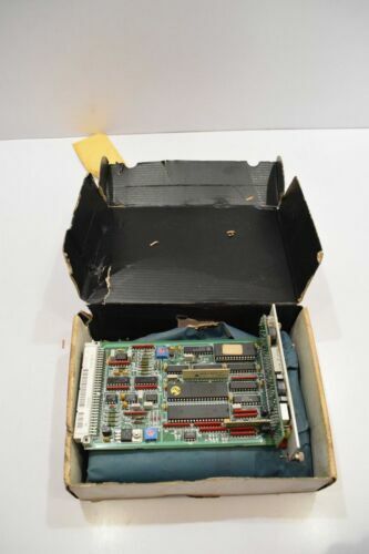 1 pièce NEUVE ABB 3HAC052287-003 armoire de commande robot interrupteur à clé expédition DHL - Image 6