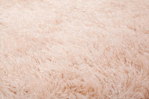 Multifunctional Marine Tools Key Universal Control Cabinet Key Wrenches  | eBay - Image 14