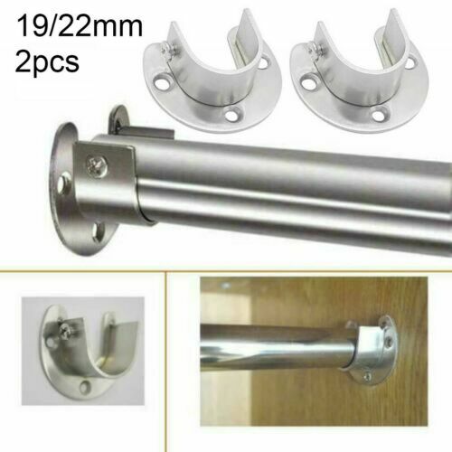 KNIPEX 00 11 01 Clé d'armoire de commande TwinKey pour armoires standard et arrêt - Image 8