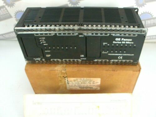 5PC Pour Robot FANUC M30iA M30iB Armoire de Commande Interrupteur à Clé - Image 6