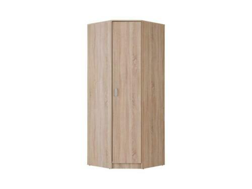 Clé d'armoire de commande Knipex 00 11 06 V03 - Image 15