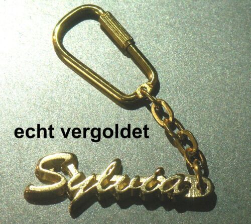 10 pièces pour ABB Robot IRC5 Clé d'armoire de commande 3HAC052287-002 engrenage automatique - Image 7