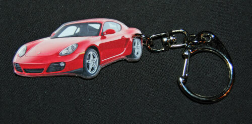 10 pièces pour ABB Robot IRC5 Clé d'armoire de commande 3HAC052287-002 engrenage automatique - Image 9