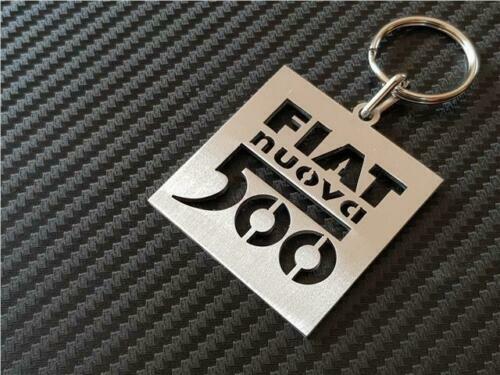 10 pièces pour ABB Robot IRC5 Clé d'armoire de commande 3HAC052287-002 engrenage automatique - Image 11