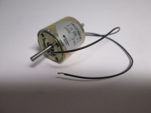 RS 439-3025 Control Cabinet Key Kit - Image 13