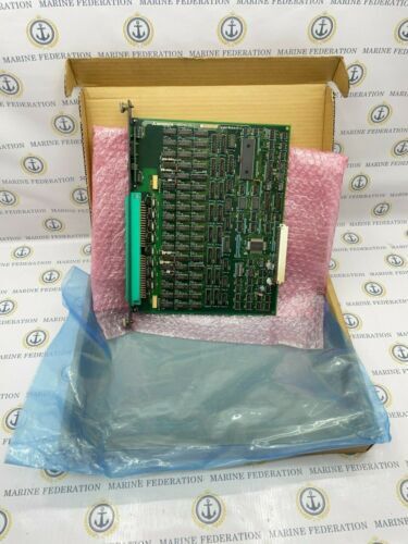 RS 439-3025 Control Cabinet Key Kit - Image 17