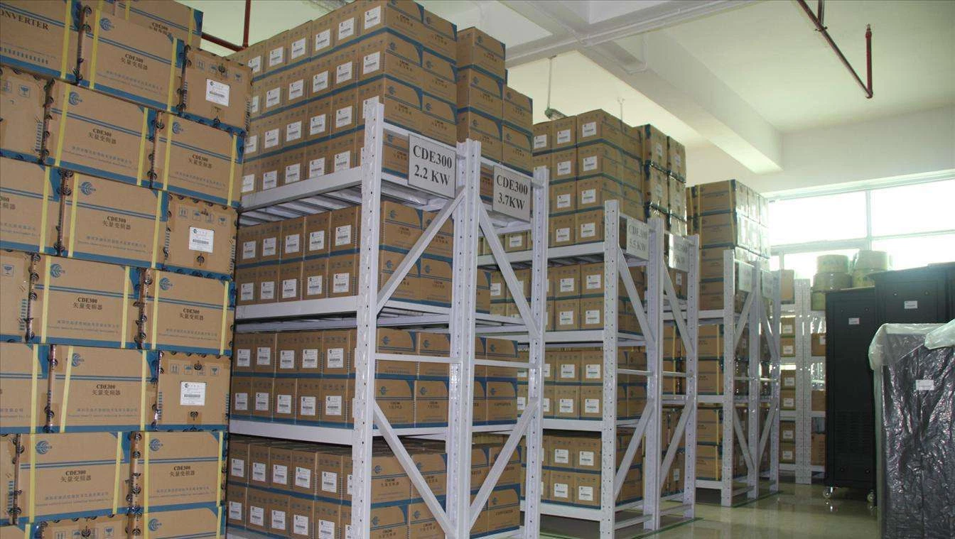 1 pièce clé d'armoire de commande USS 4 1203149 #F22 - Image 3