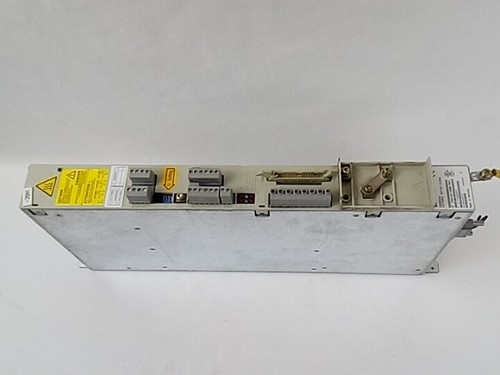 ABB Robot IRC5 Clé d'armoire de commande 3HAC052287-002 Clé de commutateur de vitesse automatique * - Image 8