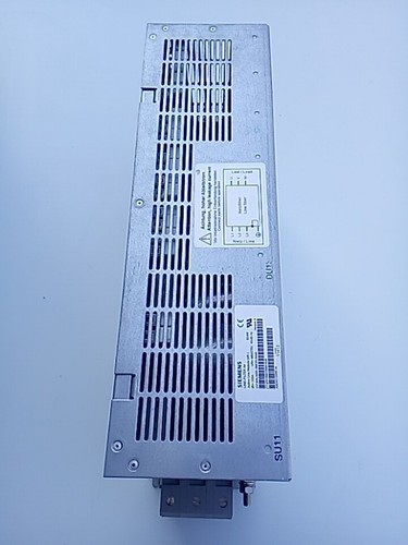 ABB Robot IRC5 Clé d'armoire de commande 3HAC052287-002 Clé de commutateur de vitesse automatique * - Image 9