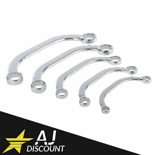 ABB Robot IRC5 Clé d'armoire de commande 3HAC052287-002 Clé de commutateur de vitesse automatique * - Image 15