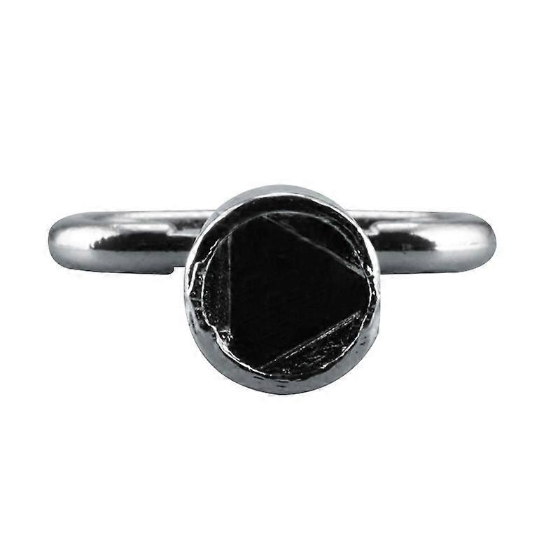 Electric Cabinet Box Elevator Cabinet Key Universal Triangle Key Key Train Switch Panel - Image 4