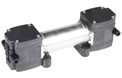 1 pièce clé d'armoire de commande Phoenix Contact USS 4 1203149 - Image 3